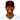 Francisco Lindor